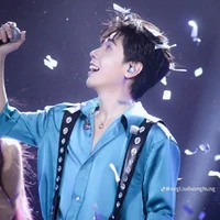 Lê Quang Hùng_Phone