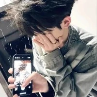 Hạ Hàn Phong_haz.phonz