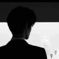 Hàn Việt Đức_bố na9