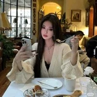 Hà Thảo Anh_Mẹ na9