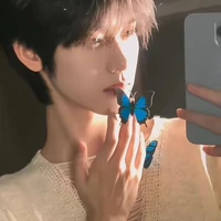 Giang Hồ Nam_bff anh hai nu9