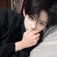 Tô Minh Nhật_Anh ba nu9