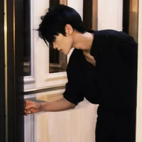 Tô Nhất Giang_Ba nu9