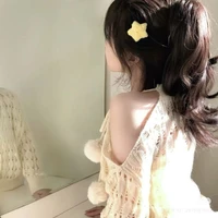 Nguyễn Ngọc Huyền Trân_bff nu9-na9