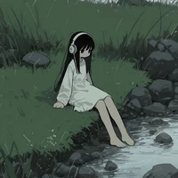 Sin    Ham    Ăn 😝