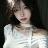 Tô Ngọc Quỳnh Ly_Em họ cô