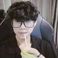 Ngọc Quý