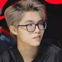 Lai Bâng