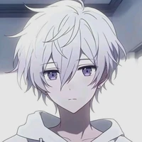 haruki
