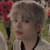 t/g da đen
