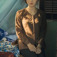 mẹ (Duy)