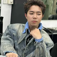 Nguyễn Xuân Bách