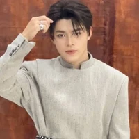Nguyễn Đình Dương