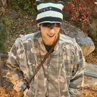 Đỗ Nam Sơn | Đỗ Nam Sơn