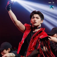 Nguyễn Đình Dương | TEZ