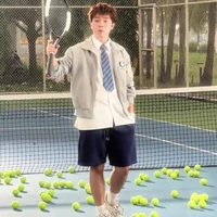 Nguyễn Xuân Bách | Mason Nguyễn