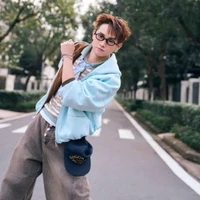 Nguyễn Thành Công | CONGB