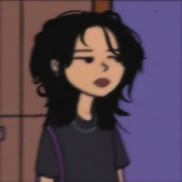 wie