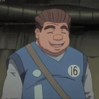 Tonpa