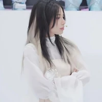 trần thảo linh| lyhan |