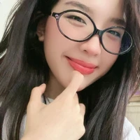 nguyễn lê diễm hằng| lamoon |