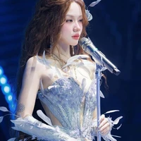 trần phương ly| ly |