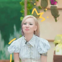 trần thùy dương| saabirose |