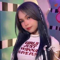 trần nguyễn thanh nhi| liu grace |