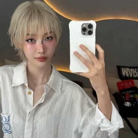 trần thị dung| san |