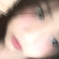 tg nề