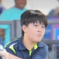 lớp trưởng nguyên khoa bot