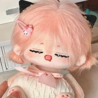 ♡ tác giả nờ ᯓ★