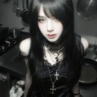 Vương Hàn Yên (Alex)