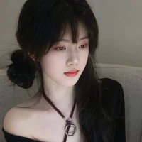 Trương Hàm My (Katerin)