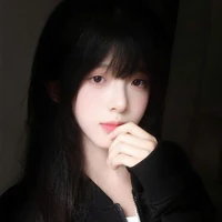 Trần Thiên San (Harin)