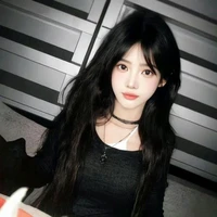 Trương Ánh Lan (Ran)