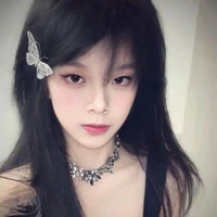 Trần Tiểu Tư (Jenny)