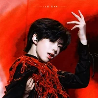 Trần Dịch Hằng (Jonathan)