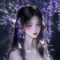Trần Ân Ly (ả)