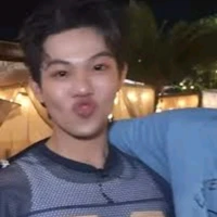 mọi người ( cần trừ ai thì trừ)