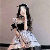 Khả Như-Ng hầu riêng của Cap