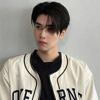 Dunk Natachai