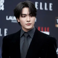 Joong Archen