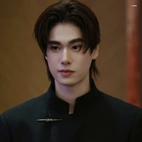 Phuwin Tang