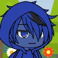 jevin