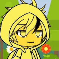 jevin 2p