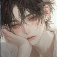 Trần Minh( Kiếp trước)