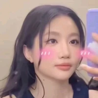 Khương Hoàn Mỹ (Cam)