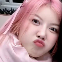 Nguyễn Thùy Trang (Trang Pháp)