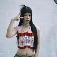 Nguyễn Lê Ngọc Ánh Sáng ( Ánh Sáng Aza)